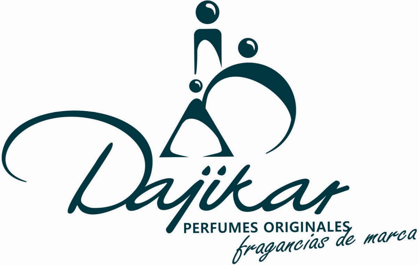 Perfumería Dajikar