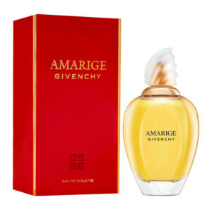 Amarige  100 ml EDT