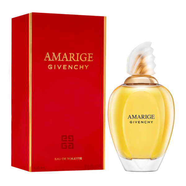 Amarige  100 ml EDT