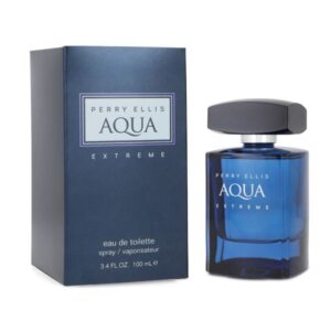 Aqua Extreme 100 ml EDT