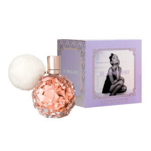 Ari 100 ml EDP