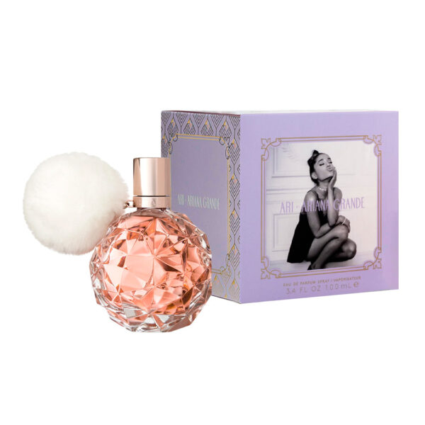 Ari 100 ml EDP