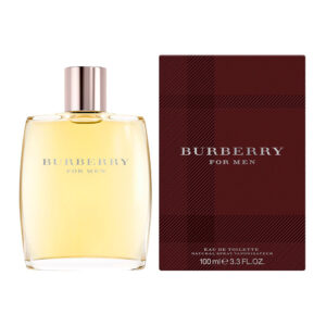 Burberry 100 ml EDT