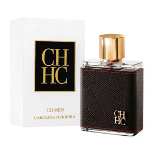 CH Men 100 ml EDT