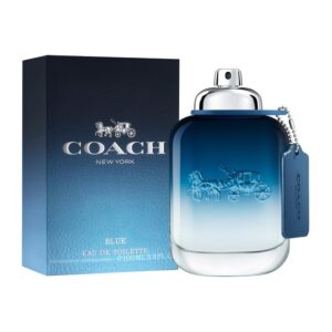 Coach Man Blue 100 ml EDT