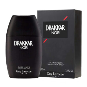 Drakkar 100 ml EDT