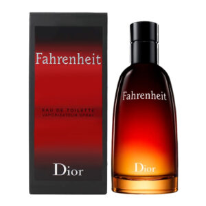 Fahrenheit 200 ml EDT