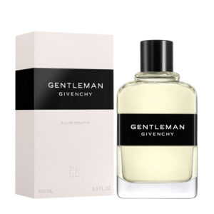 Gentleman(nuevo) 100 ml EDT