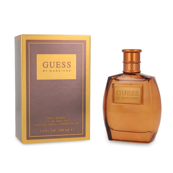 Guess By Marciano 100 ml EDT