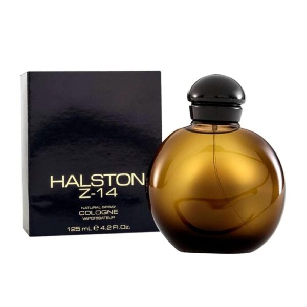 Halston Z-14 125 ml EDC