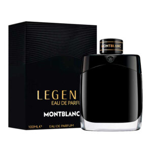 Mont Blanc Legend 100 ml EDP