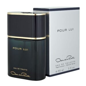 POUR LUI 900 ML EDT Pour Lui 90 ml EDT