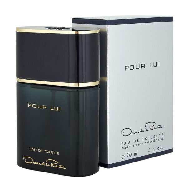 Pour Lui 90 ml EDT