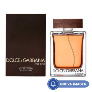The One 150 ml EDT