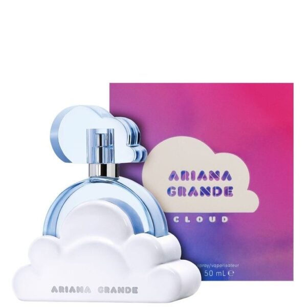 Ari Cloud 100 ml EDP
