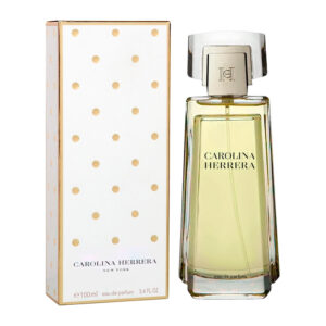 Carolina Herrera Trad 100 ml EDP