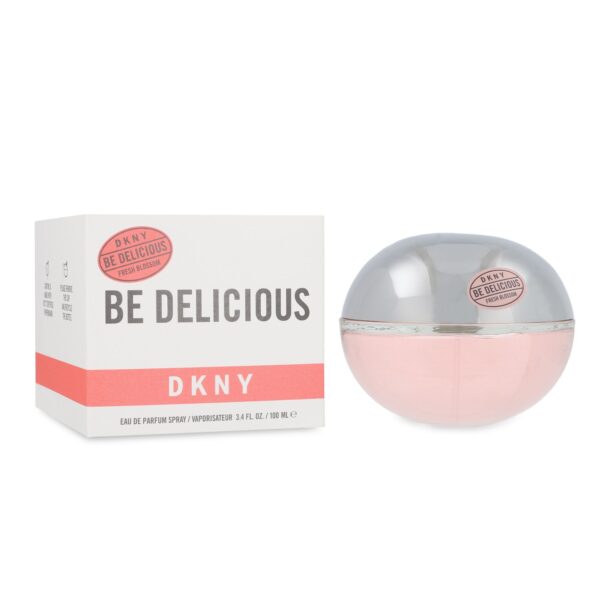 DKNY Be Delicious Fresh Blossom 100 ml EDP