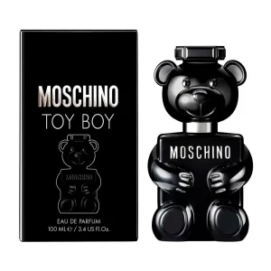 TOY BOY 2 Toy Boy 100 Ml EDP
