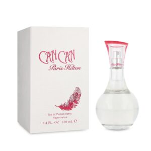 Can Can 100 ml EDP