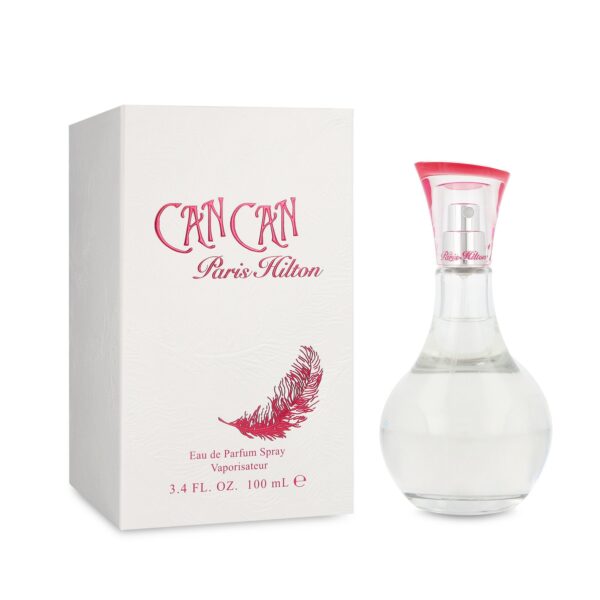 Can Can 100 ml EDP