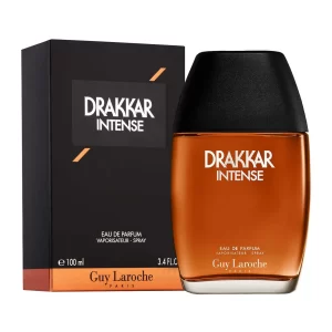 Drakkar Intense 100 ml EDP