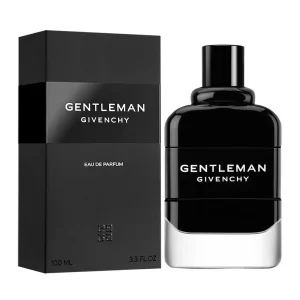 Givenchy Gentleman 100 ml EDP