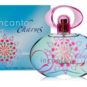 Incanto Charms 100 ml EDT