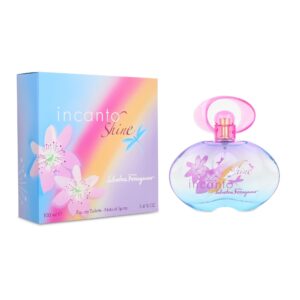 Incanto Shine 100 ml EDT