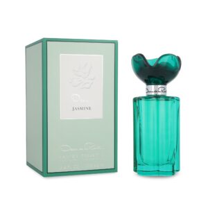 Jasmine 100 ml EDT