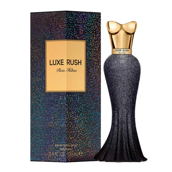 Luxe Rush 100 ml EDP
