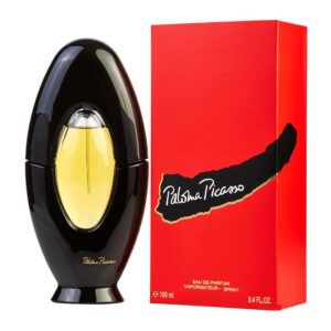 Paloma Picasso 100 ml EDP