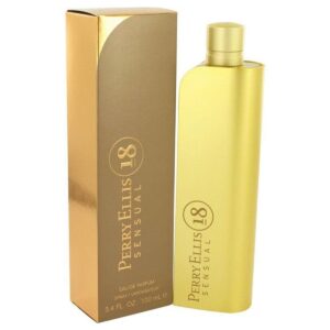 Perry 18 Sensual 100 ml EDP