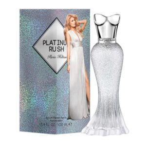 Platinum Rush 100 ml EDP