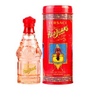 Red Jeans 75 ml EDT