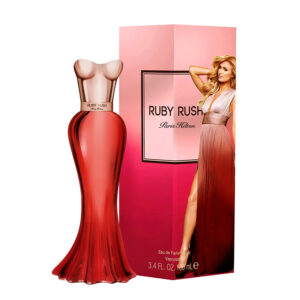 Ruby Rush 100 ml EDP