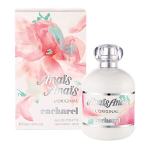 Anais Anais 100 ml EDT