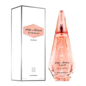 Ange Ou Démon Le Secret 100 ml EDP