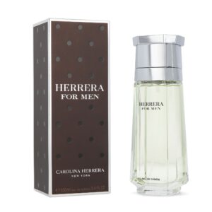 Carolina Herrera Tradicional 100 ml EDT