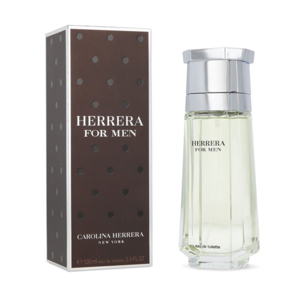 Carolina Herrera Tradicional 100 ml EDT