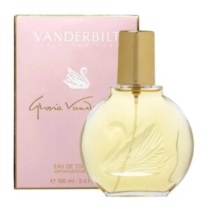 Gloria Vanderbilt 100 ml EDT