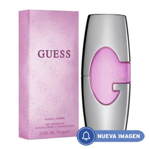 Guess 75 ml EDP