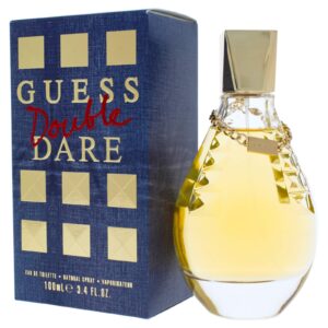 Guess Double Dare 100 ml EDT