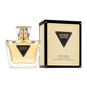 Guess Seductive 75 ml EDT