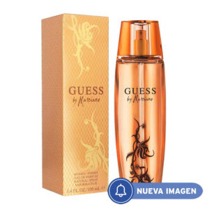 Guess By Marciano 100 ml EDP