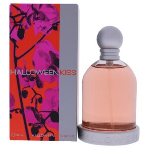 Halloween Kiss 100 ml EDT