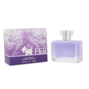 Terrier Ice Violet 100 ml EDT