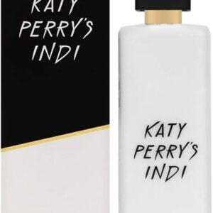 Katy Perry Indi 100 ml EDP