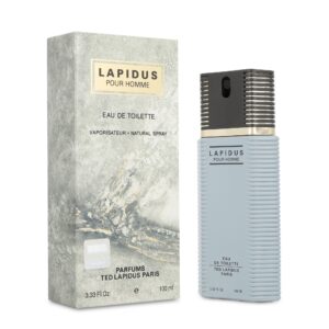 Lapidus 100 ml EDT Ted Lapidus 100 ml EDT