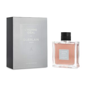 L´Homme Ideal 100  ml EDP
